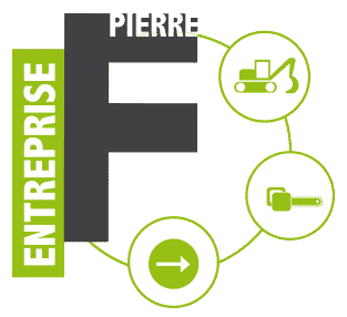 Entreprise PIERRE F